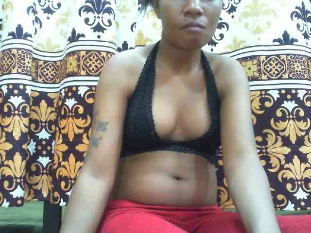 Maylis55 webcam