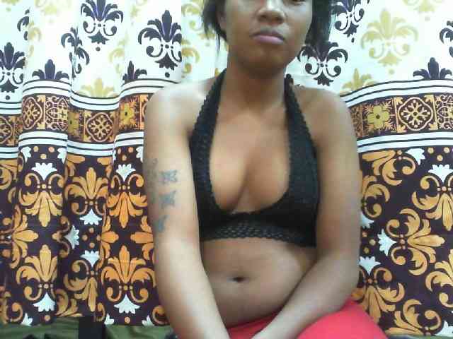 Maylis55 webcam