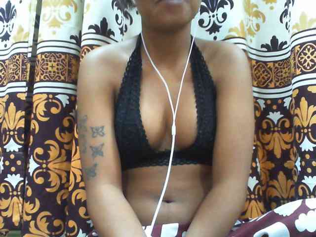 Maylis55