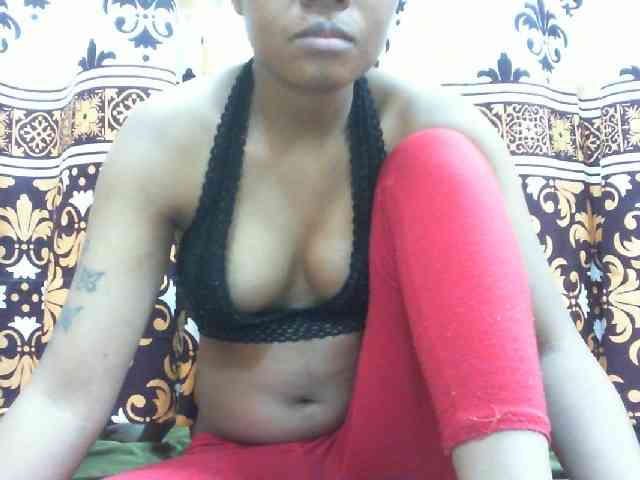 Maylis55 webcam