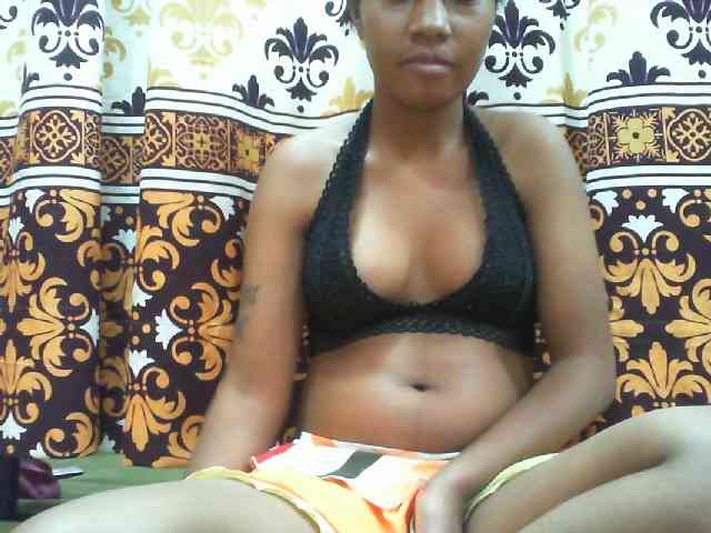 Maylis55 webcam