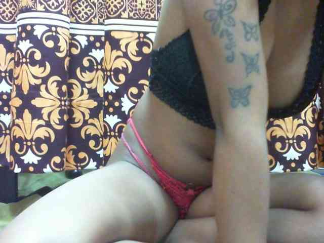 Maylis55 webcam