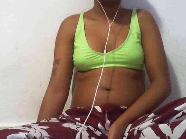 Maylis55