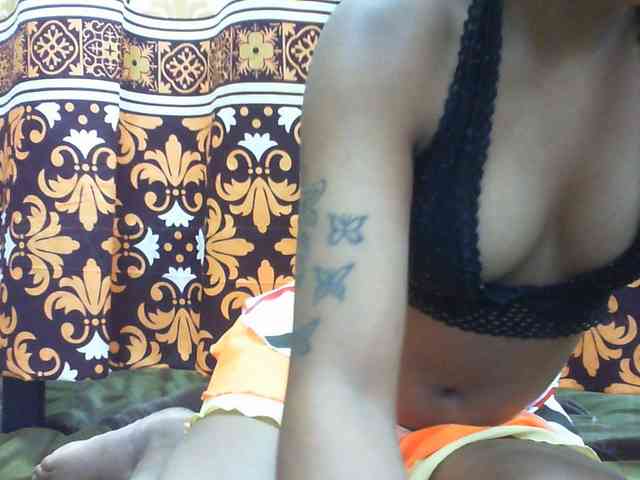 Maylis55 webcam