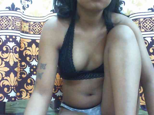 Maylis55 webcam