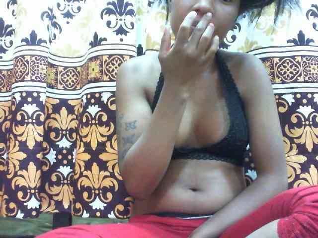Maylis55 webcam