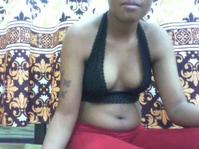 Maylis55 webcam