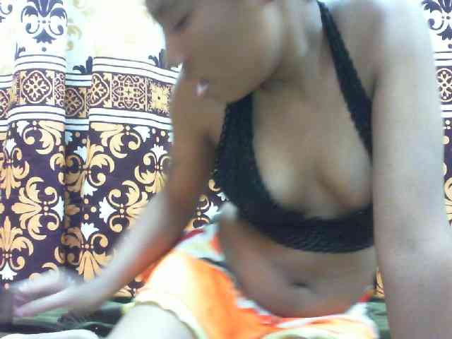 Maylis55 webcam