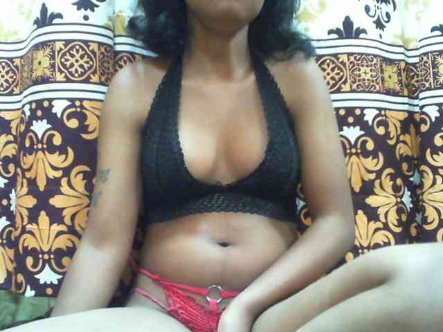 Maylis55 webcam