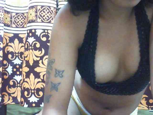 Maylis55