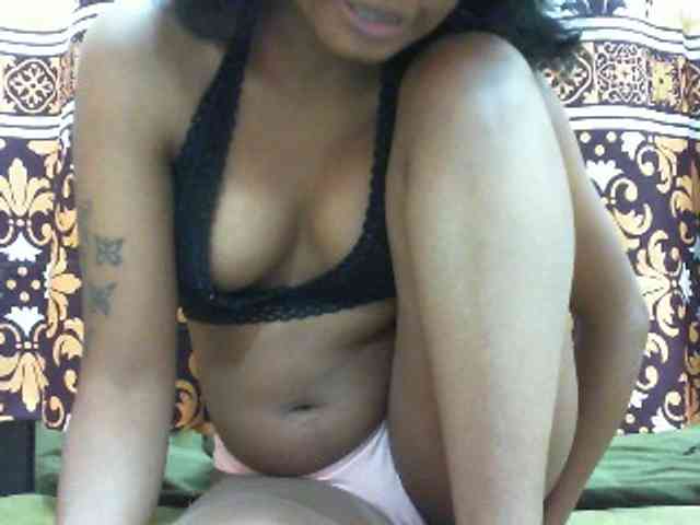 Maylis55 webcam