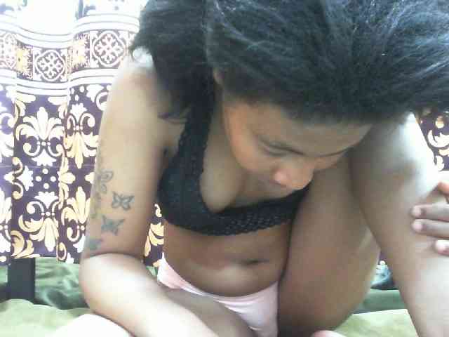Maylis55 webcam
