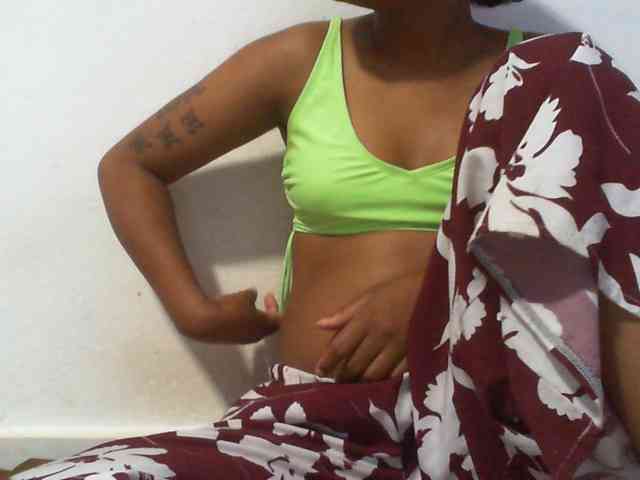 Maylis55 webcam