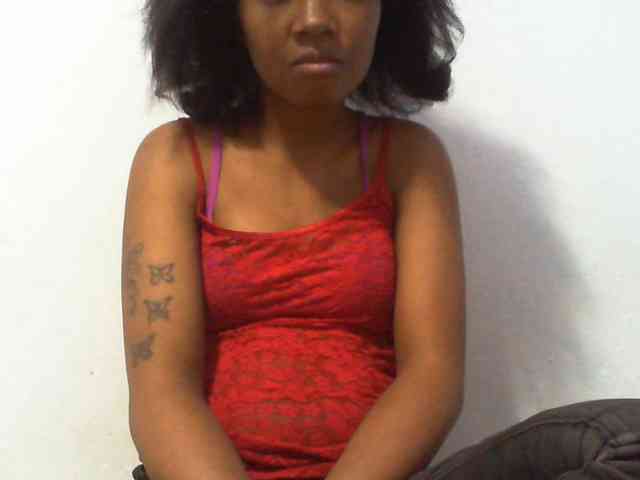 Maylis55 webcam