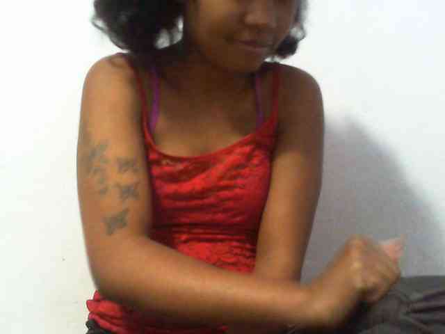 Maylis55 webcam