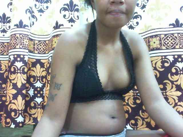 Maylis55 webcam