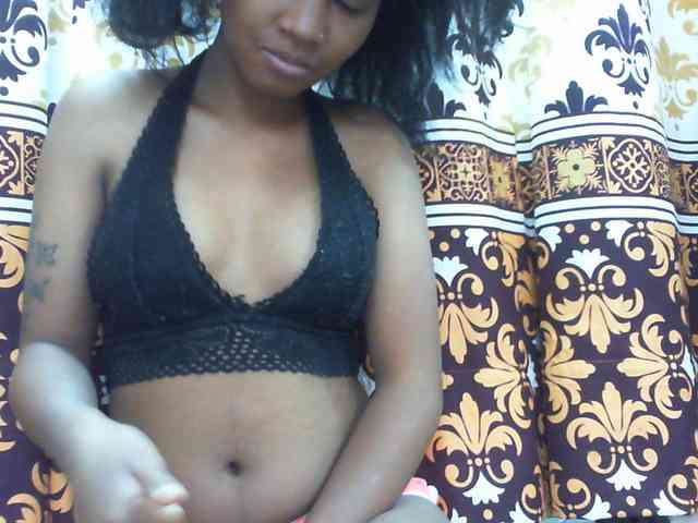 Maylis55 webcam