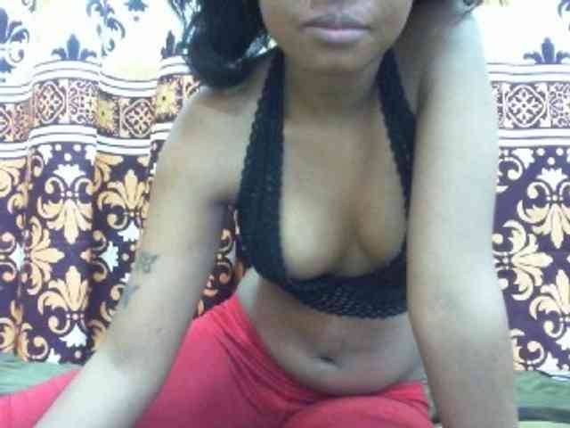 Maylis55 webcam