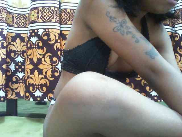 Maylis55