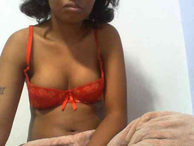 Maylis55 webcam