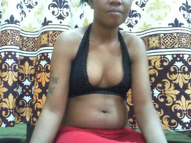 Maylis55 webcam
