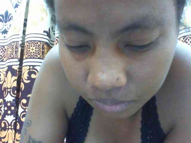 Maylis55