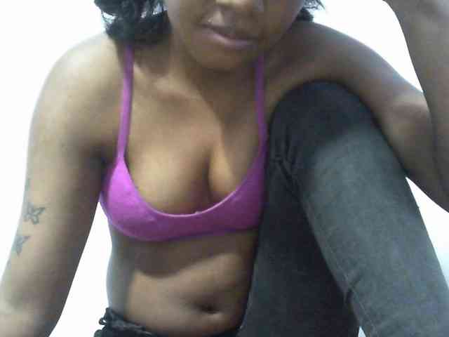 Maylis55 webcam
