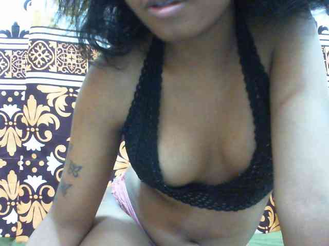 Maylis55 webcam