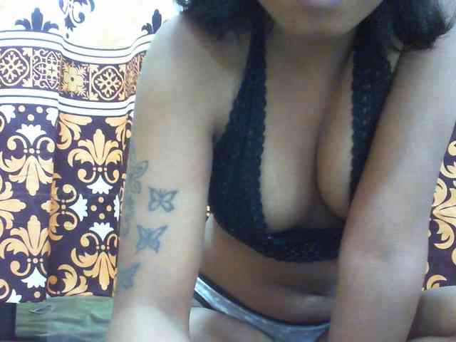 Maylis55