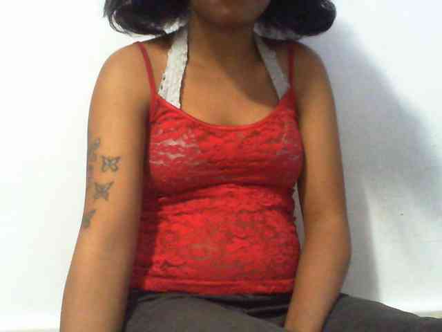 Maylis55 webcam