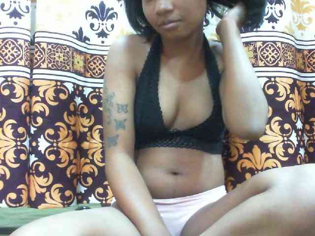 Maylis55 webcam