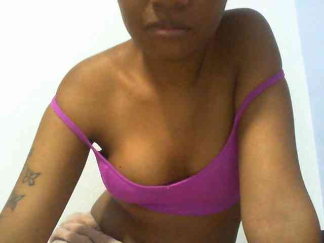 Maylis55 webcam