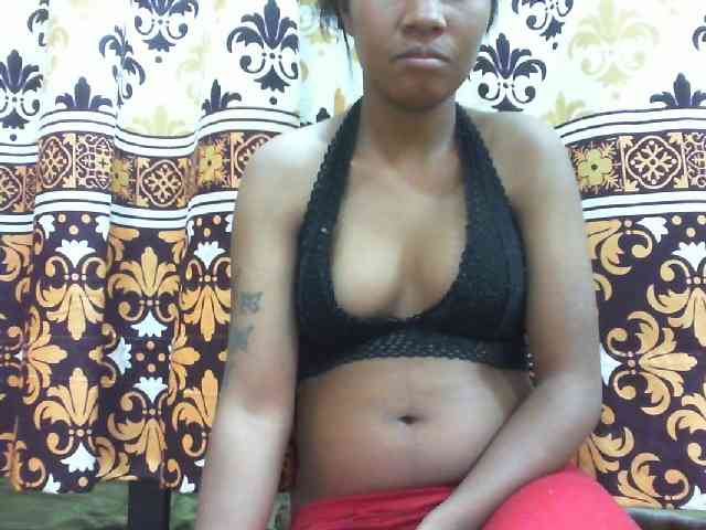 Maylis55 webcam