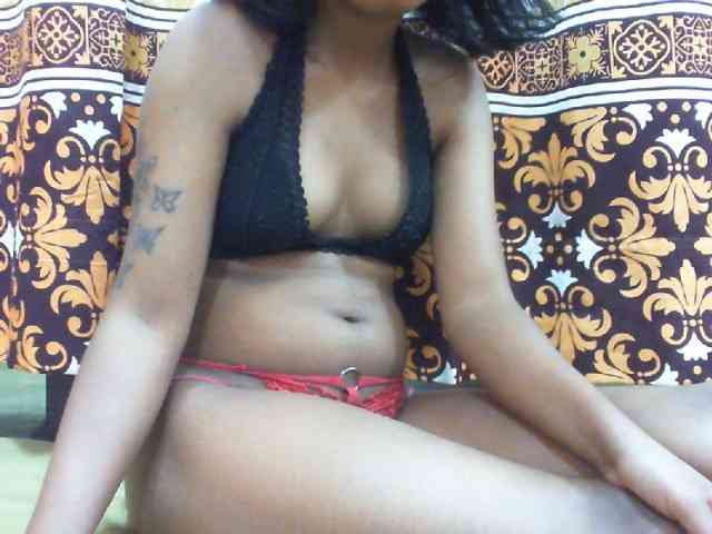 Maylis55 webcam
