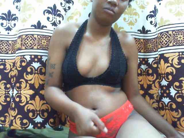 Maylis55