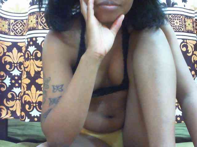 Maylis55