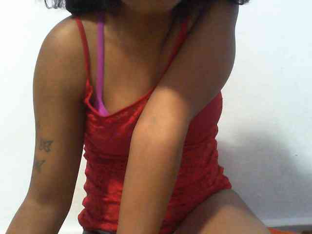 Maylis55 webcam