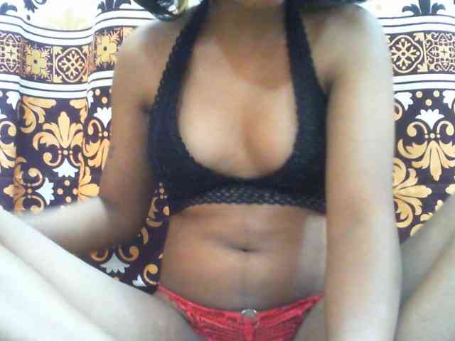 Maylis55 webcam