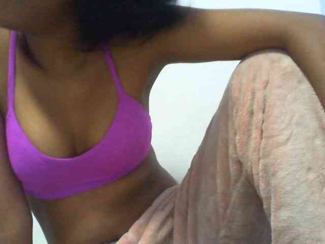 Maylis55