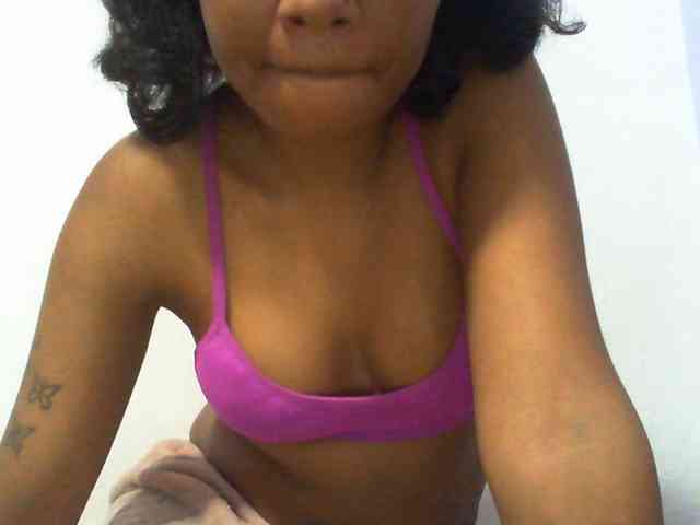 Maylis55