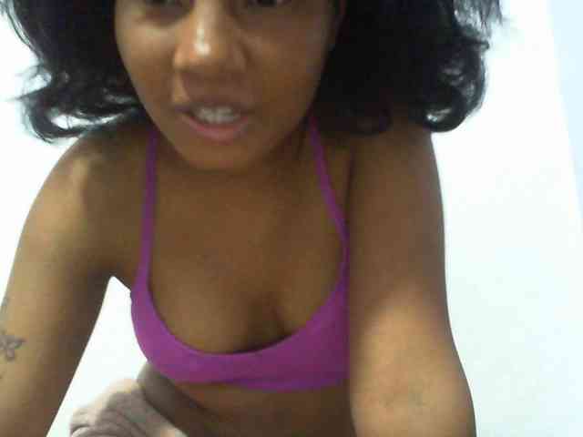 Maylis55 webcam