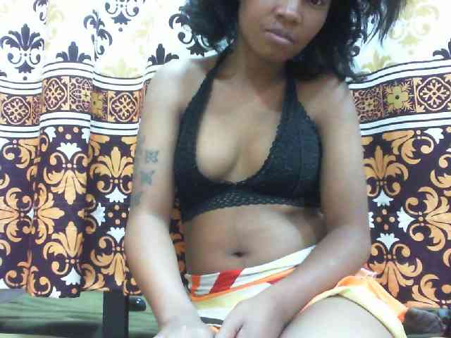 Maylis55 webcam