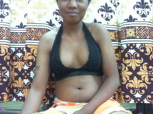 Maylis55 webcam