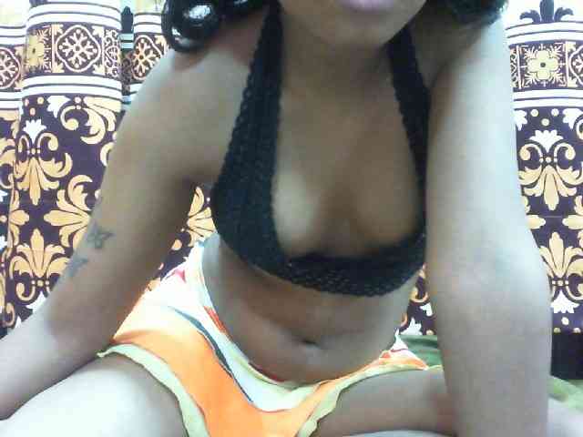 Maylis55 webcam
