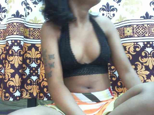 Maylis55 webcam