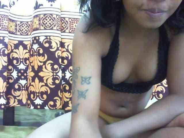 Maylis55