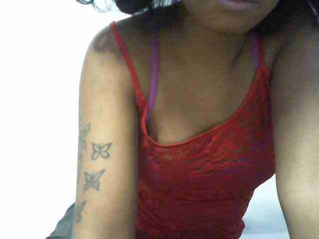 Maylis55 webcam