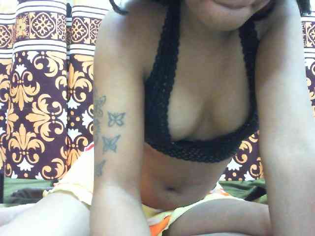 Maylis55 webcam