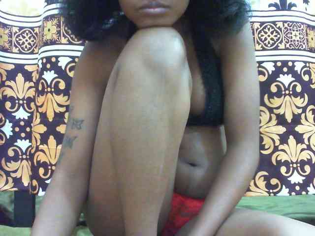 Maylis55 webcam