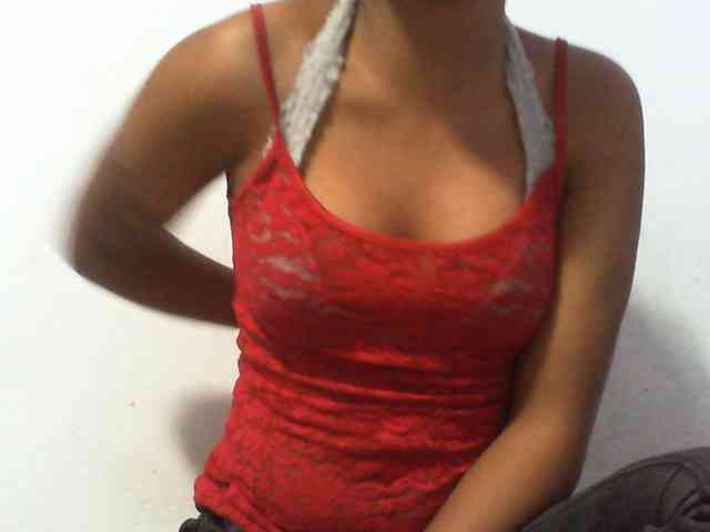 Maylis55 webcam